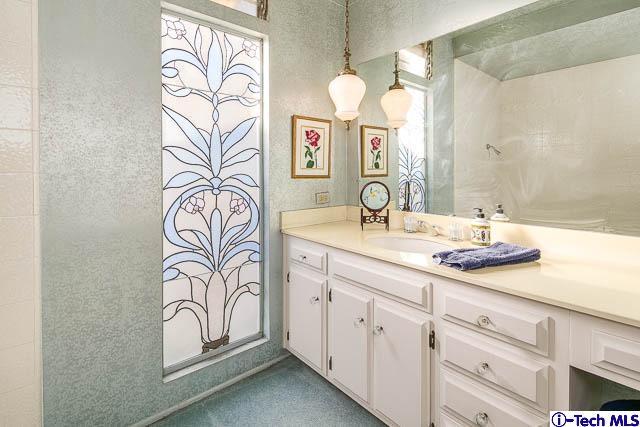 500 West Roses Road San Gabriel, CA 91775 - Photo 13 of 18 Additional Photo