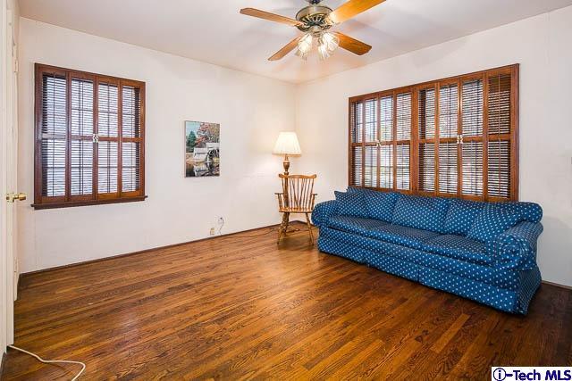 500 West Roses Road San Gabriel, CA 91775 - Photo 14 of 18 Additional Photo