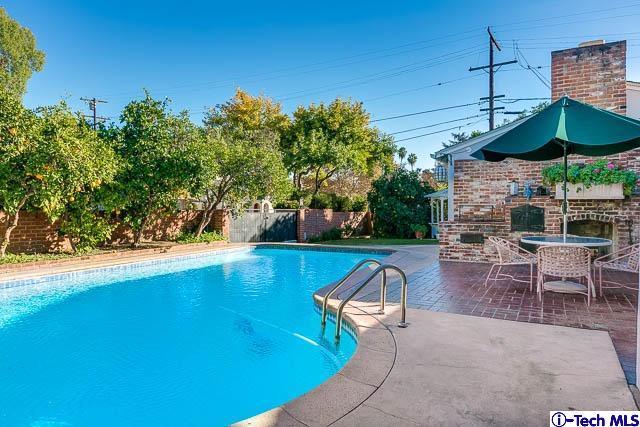 500 West Roses Road San Gabriel, CA 91775 - Photo 15 of 18 Additional Photo