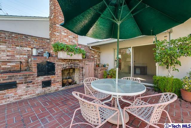 500 West Roses Road San Gabriel, CA 91775 - Photo 16 of 18 Additional Photo
