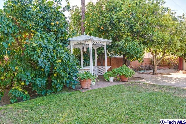 500 West Roses Road San Gabriel, CA 91775 - Photo 17 of 18 Additional Photo