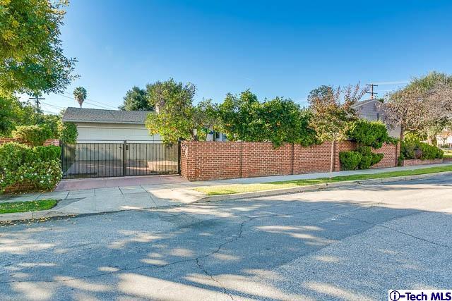 500 West Roses Road San Gabriel, CA 91775 - Photo 18 of 18 Additional Photo