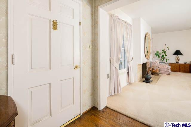 500 West Roses Road San Gabriel, CA 91775 - Photo 3 of 18 Additional Photo