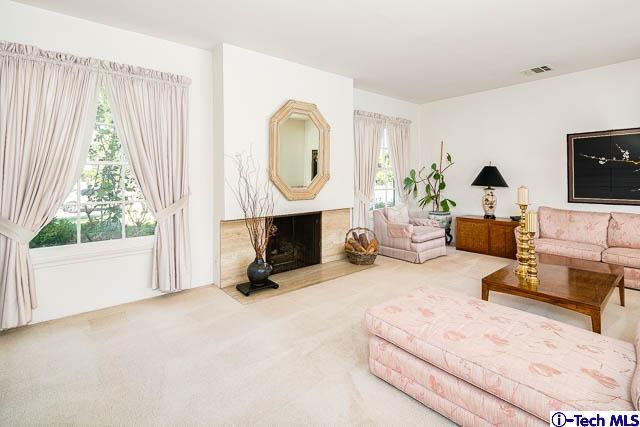 500 West Roses Road San Gabriel, CA 91775 - Photo 4 of 18 Additional Photo