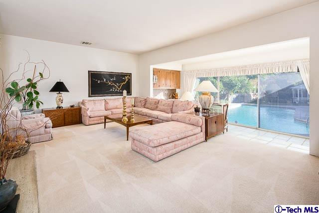 500 West Roses Road San Gabriel, CA 91775 - Photo 5 of 18 Additional Photo