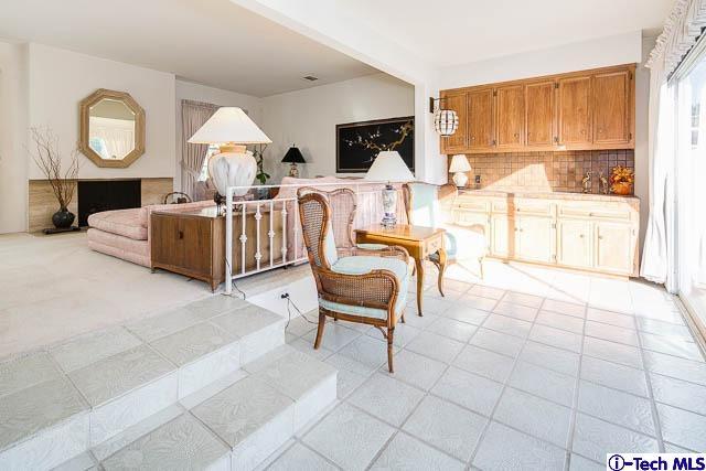 500 West Roses Road San Gabriel, CA 91775 - Photo 6 of 18 Additional Photo