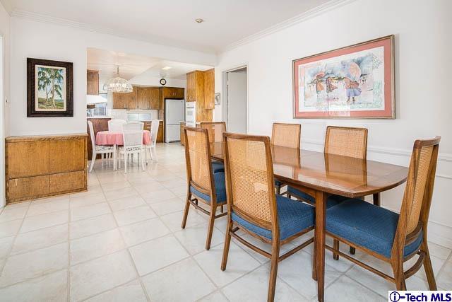 500 West Roses Road San Gabriel, CA 91775 - Photo 7 of 18 Additional Photo