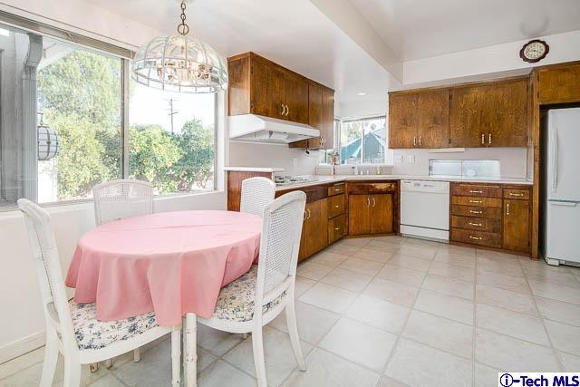 500 West Roses Road San Gabriel, CA 91775 - Photo 8 of 18 Additional Photo