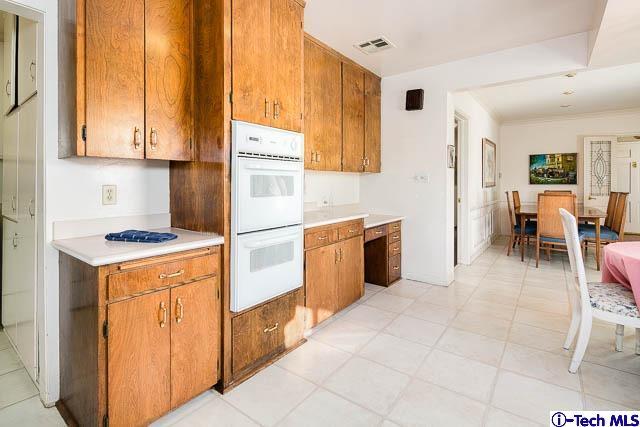 500 West Roses Road San Gabriel, CA 91775 - Photo 9 of 18 Additional Photo