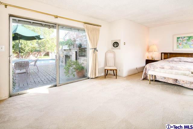 500 West Roses Road San Gabriel, CA 91775 - Photo 10 of 18 Additional Photo