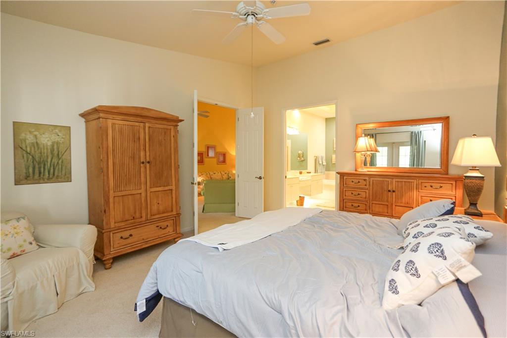 14550 Red Fox Run, Unit 402 Naples, FL 34110 - Photo 38 of 42