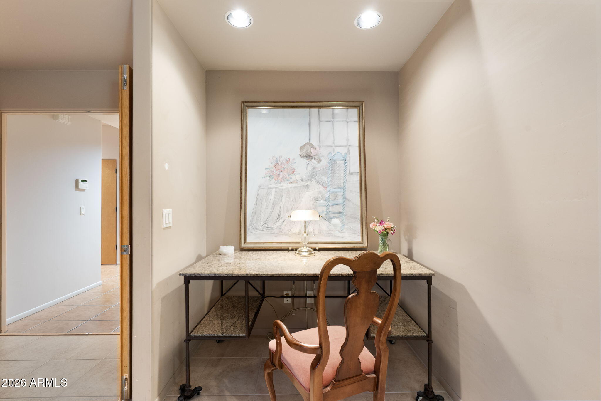 580 Norbie Road Sedona, AZ 86336 - Photo 27 of 85