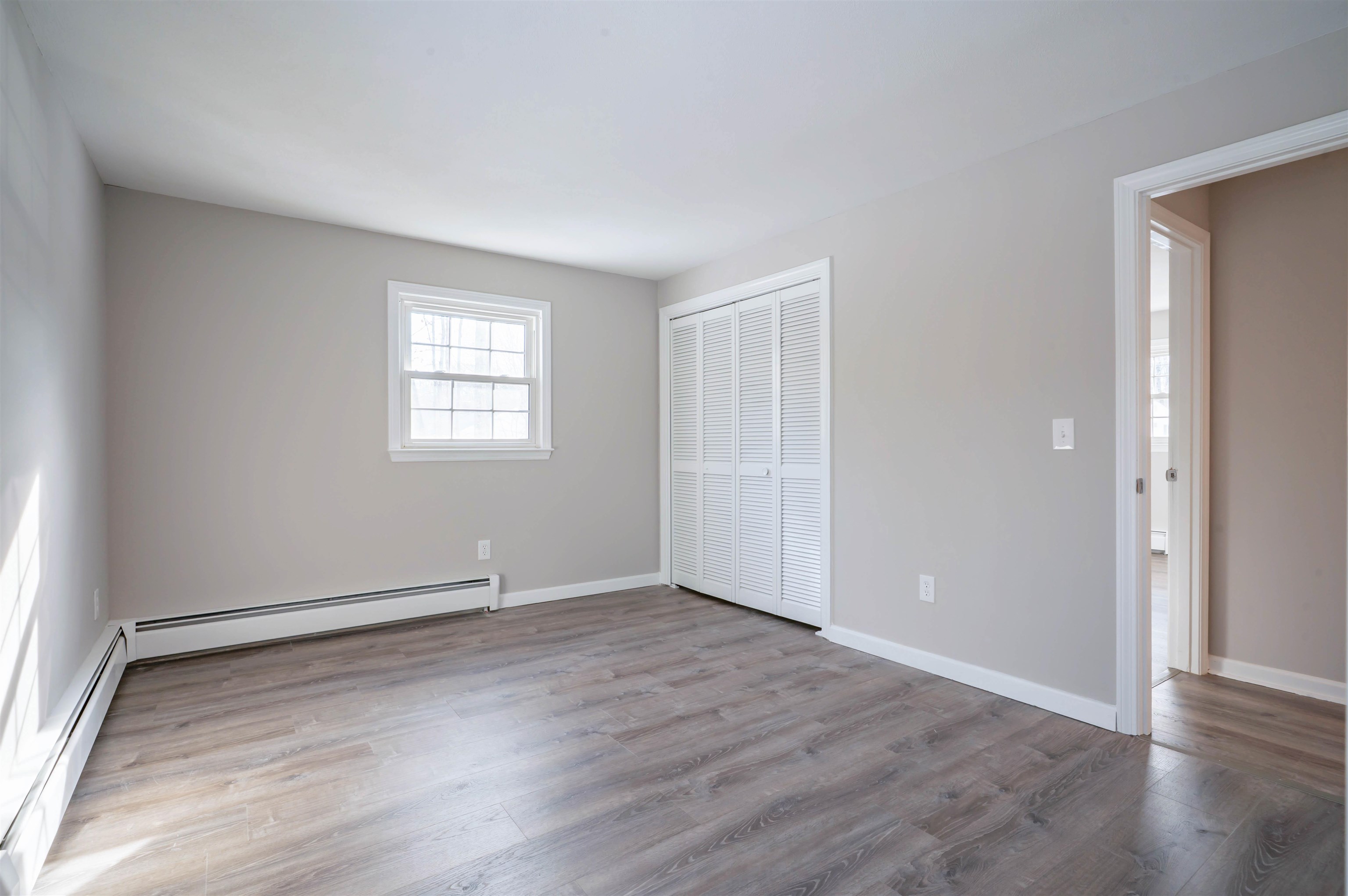 77 Walker Road Atkinson, NH 03811 - Photo 15 of 44