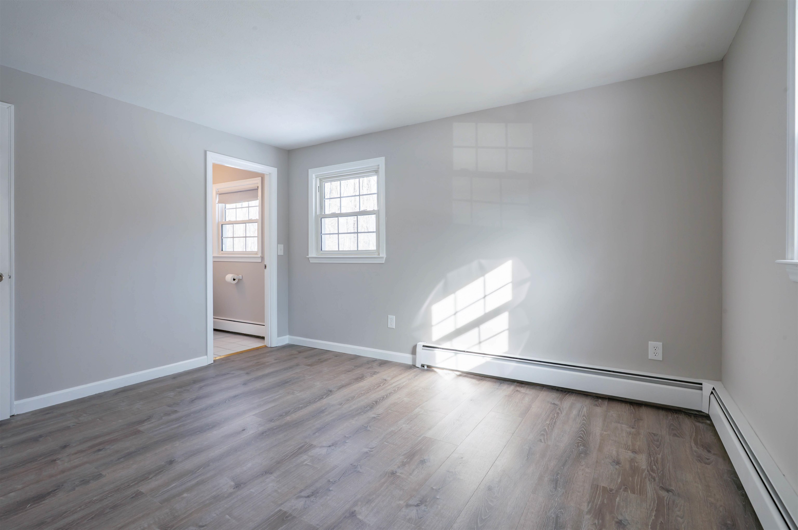 77 Walker Road Atkinson, NH 03811 - Photo 17 of 44