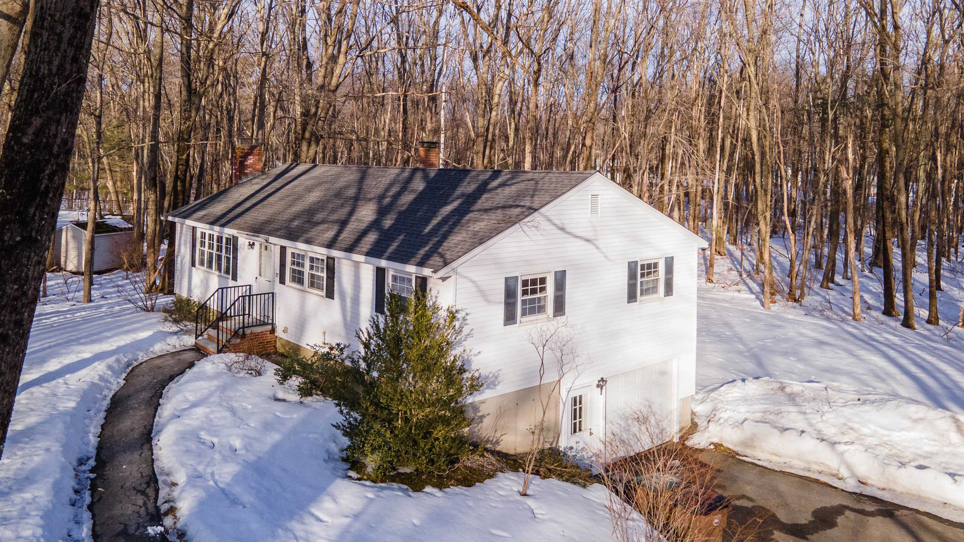 77 Walker Road Atkinson, NH 03811 - Photo 2 of 44
