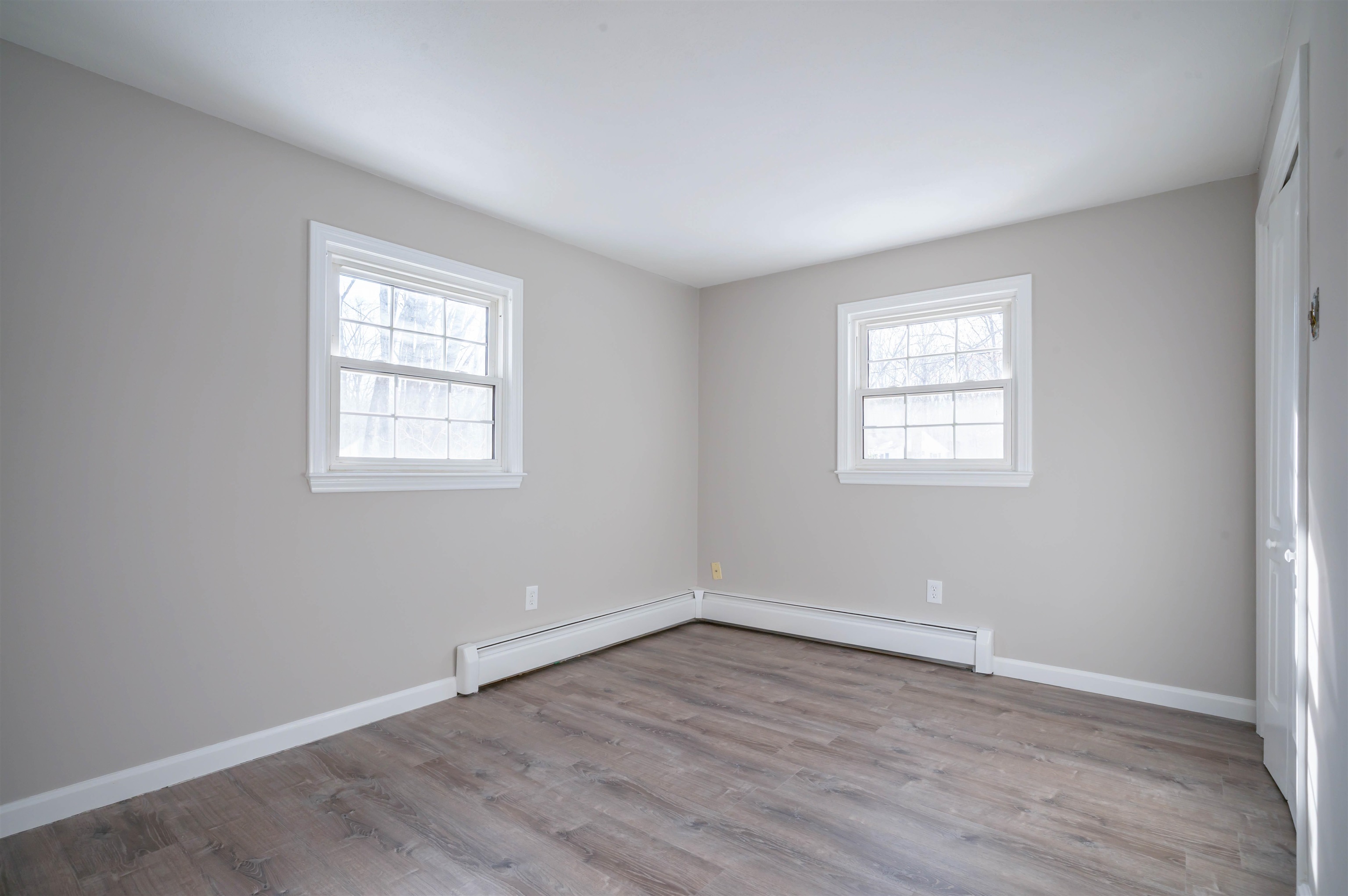 77 Walker Road Atkinson, NH 03811 - Photo 22 of 44