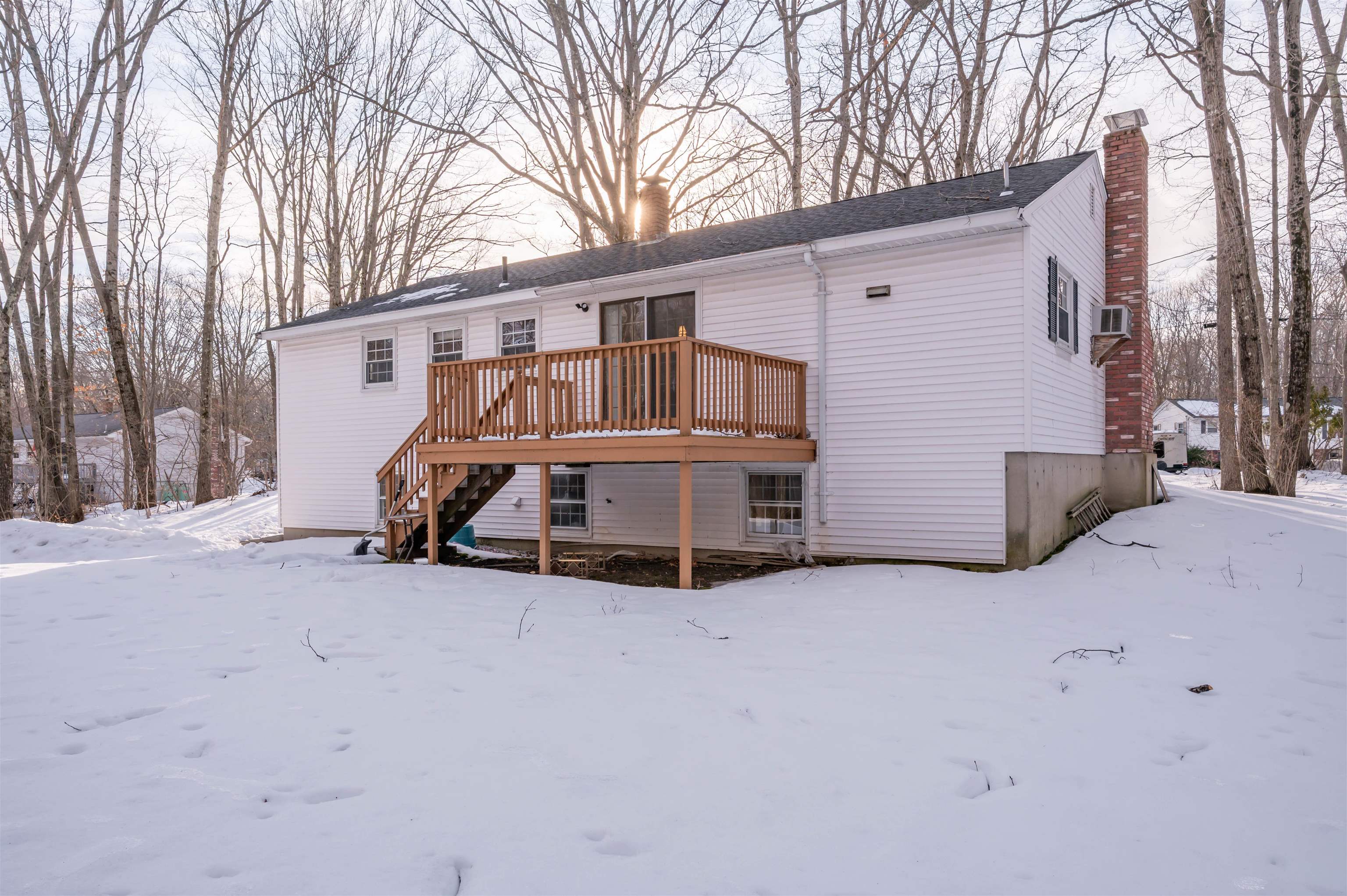 77 Walker Road Atkinson, NH 03811 - Photo 36 of 44