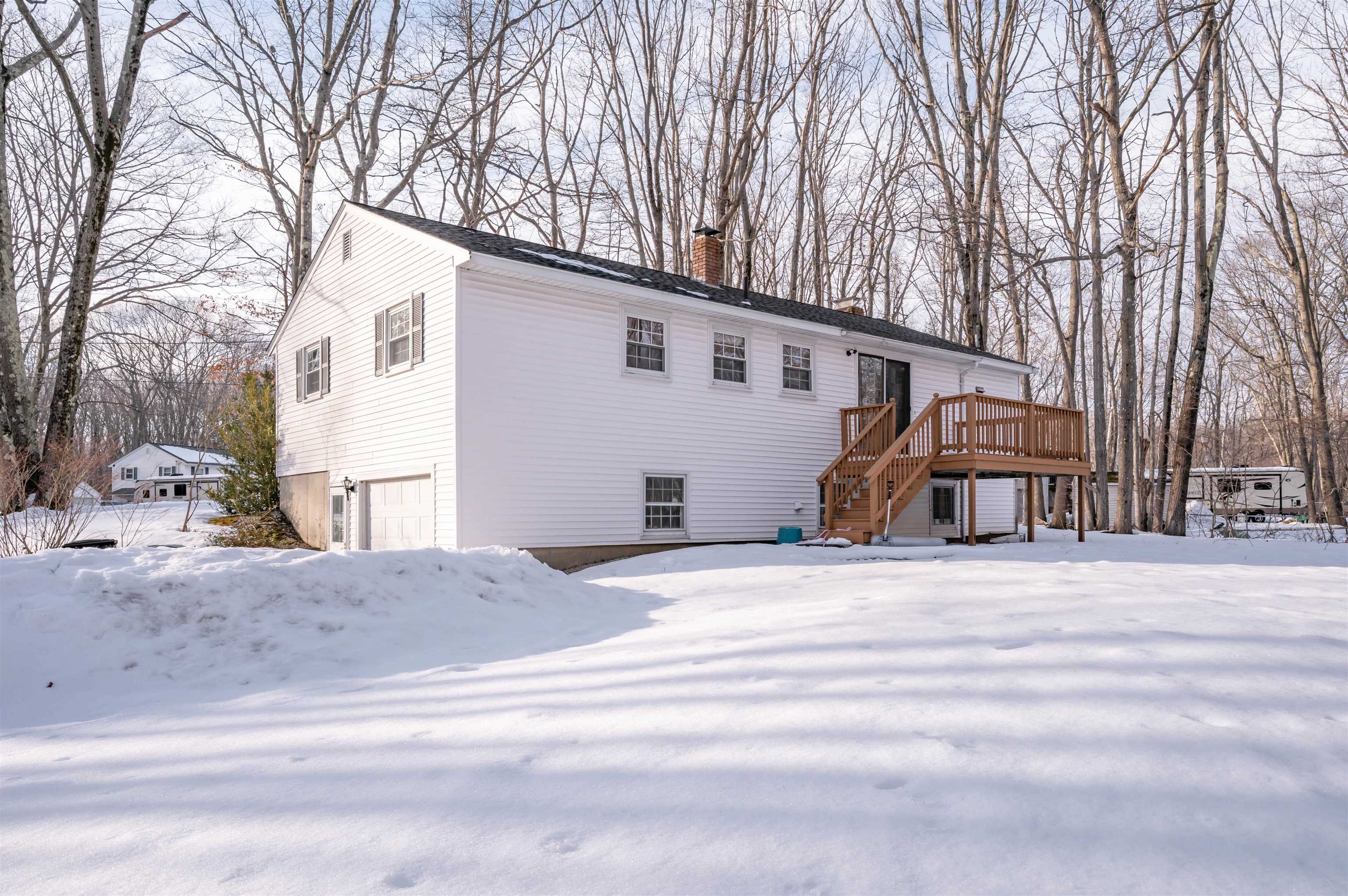 77 Walker Road Atkinson, NH 03811 - Photo 37 of 44