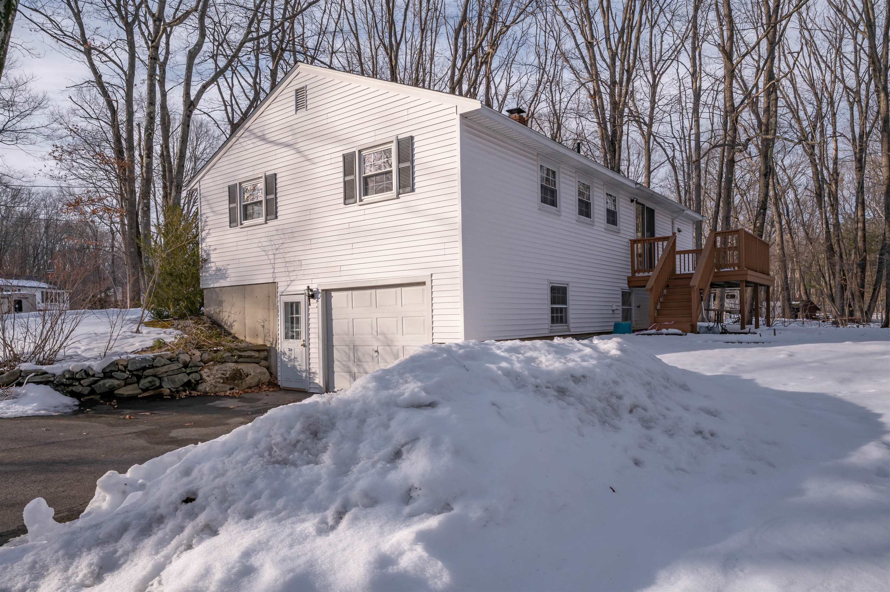 77 Walker Road Atkinson, NH 03811 - Photo 38 of 44