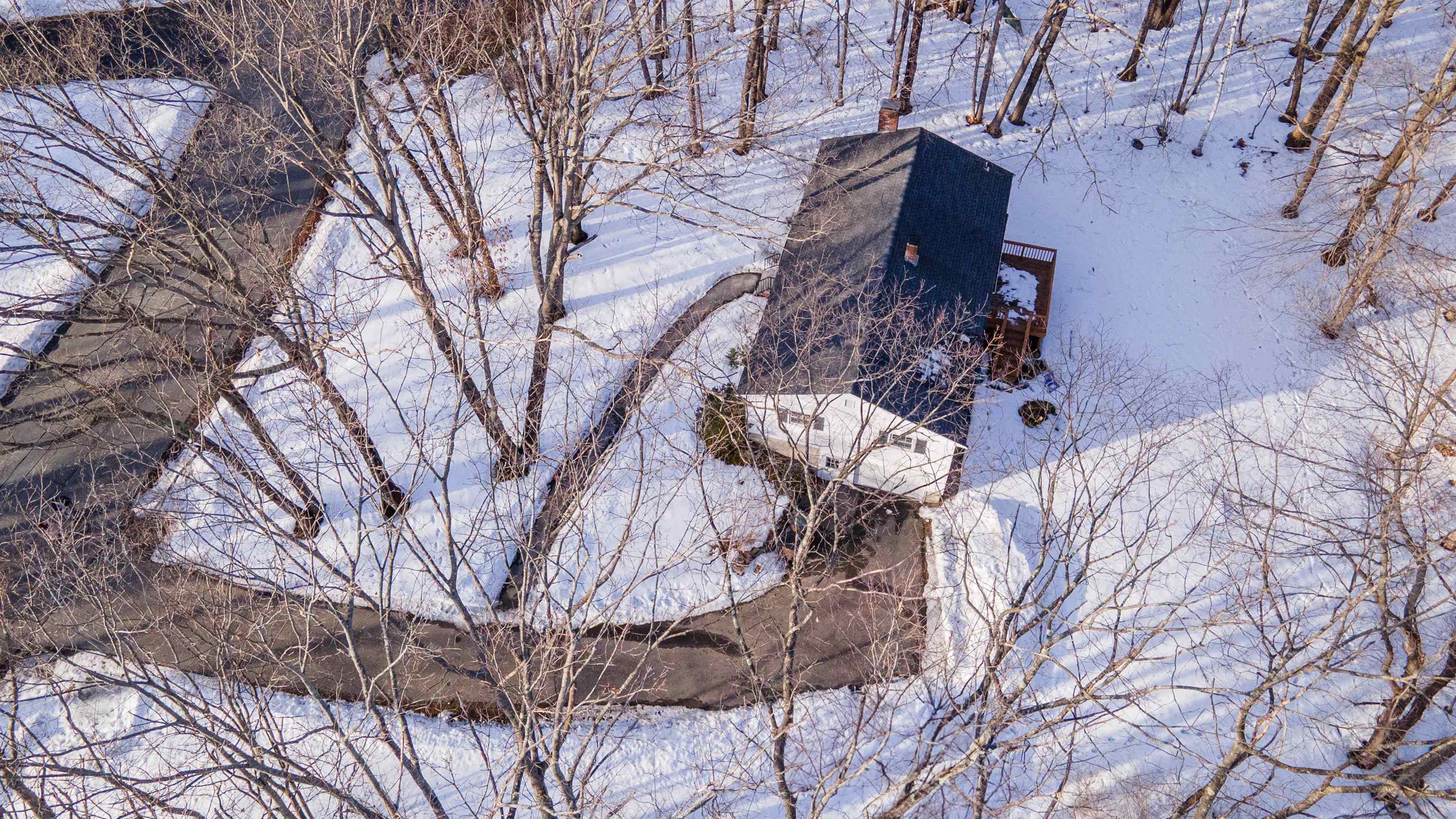 77 Walker Road Atkinson, NH 03811 - Photo 40 of 44