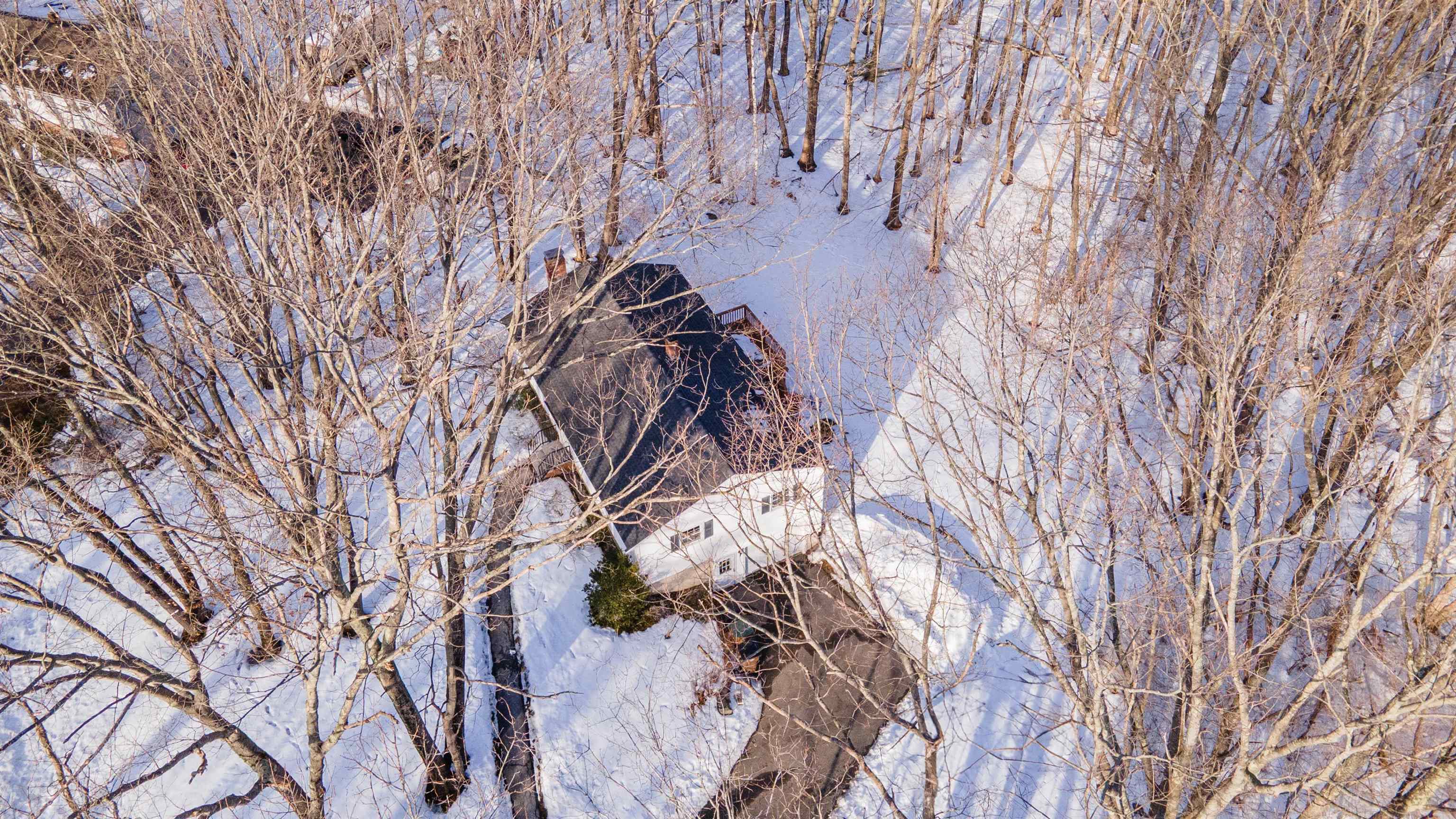 77 Walker Road Atkinson, NH 03811 - Photo 41 of 44