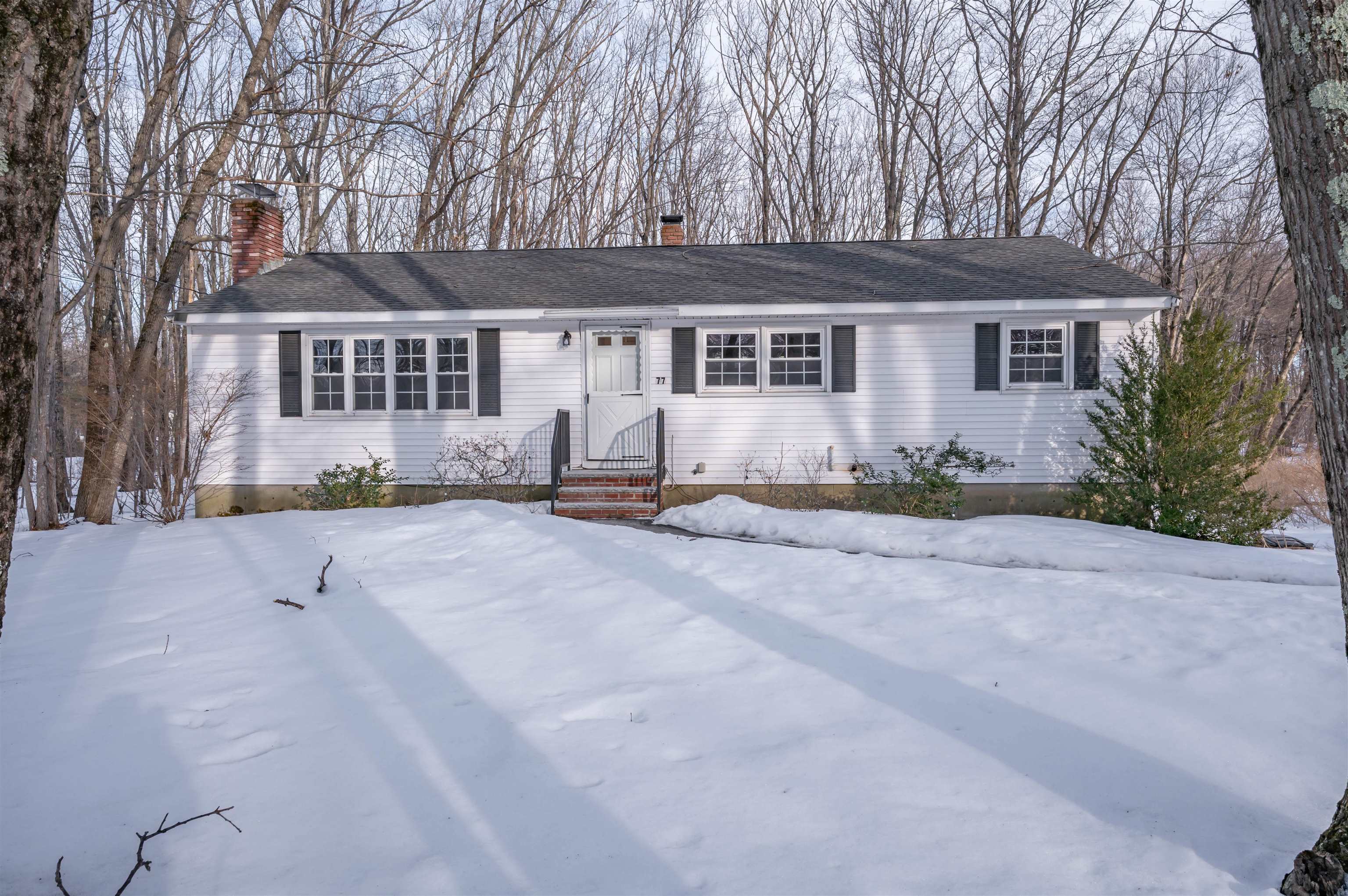 77 Walker Road Atkinson, NH 03811 - Photo 44 of 44