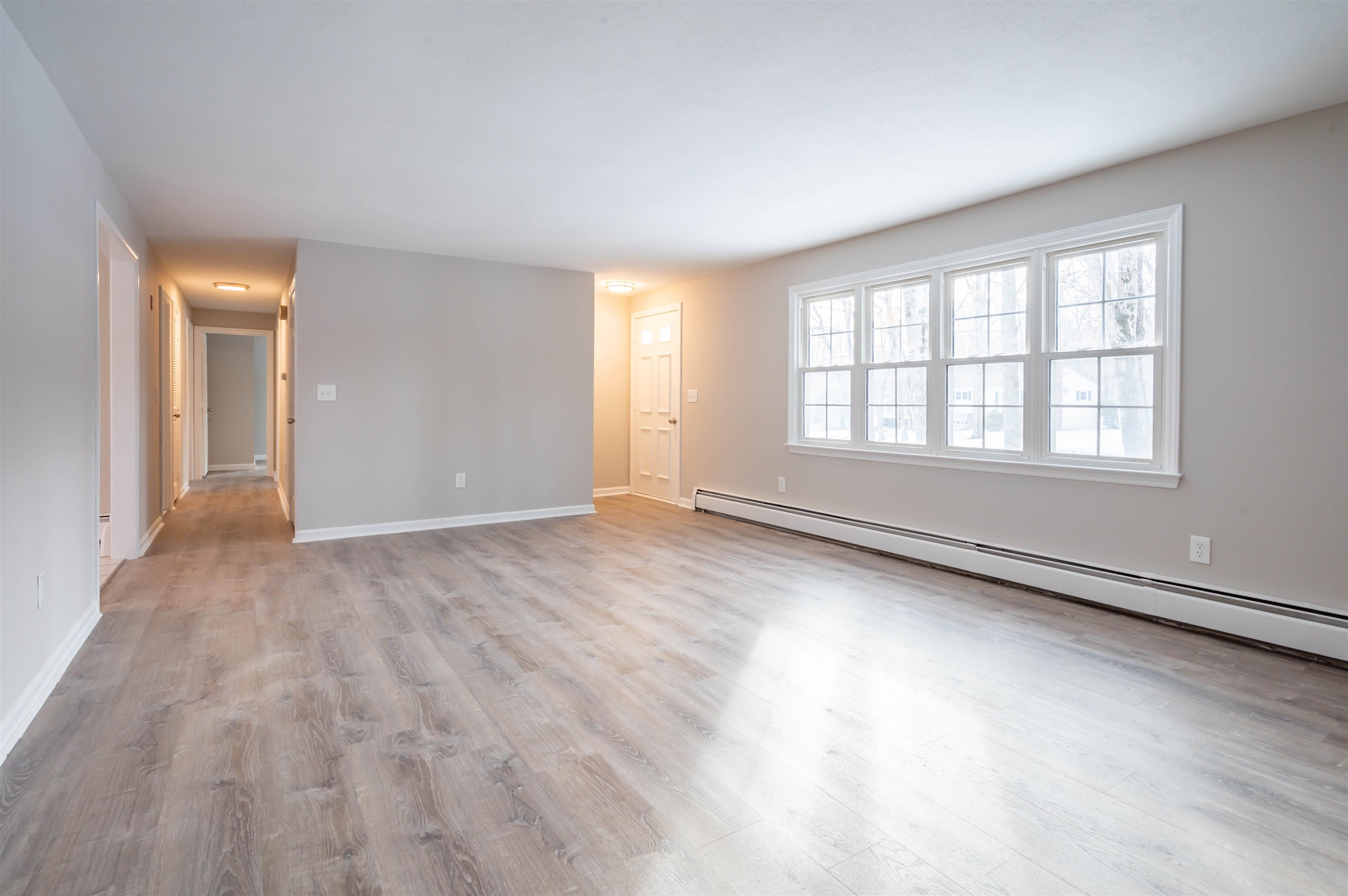 77 Walker Road Atkinson, NH 03811 - Photo 5 of 44