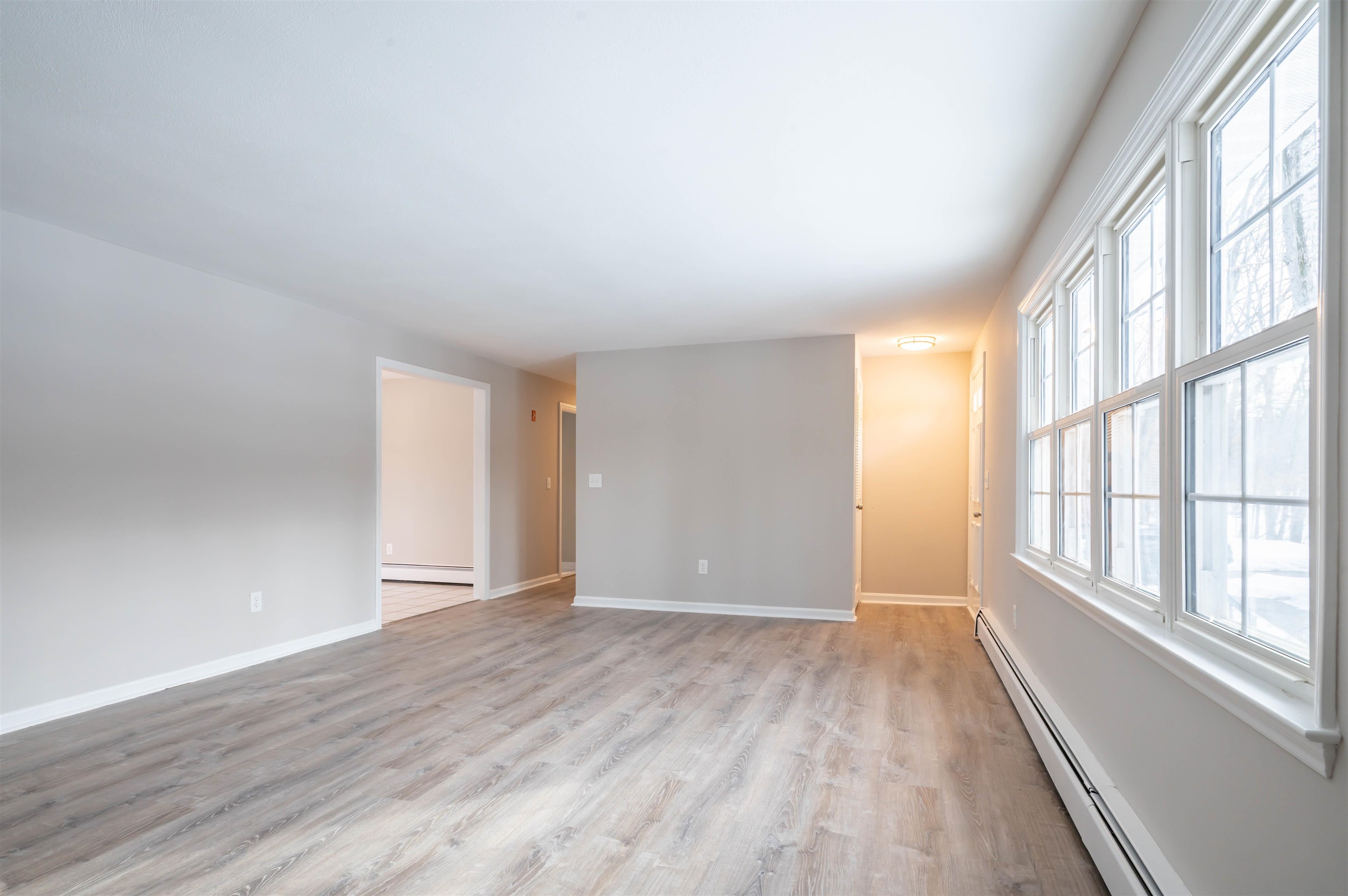 77 Walker Road Atkinson, NH 03811 - Photo 6 of 44
