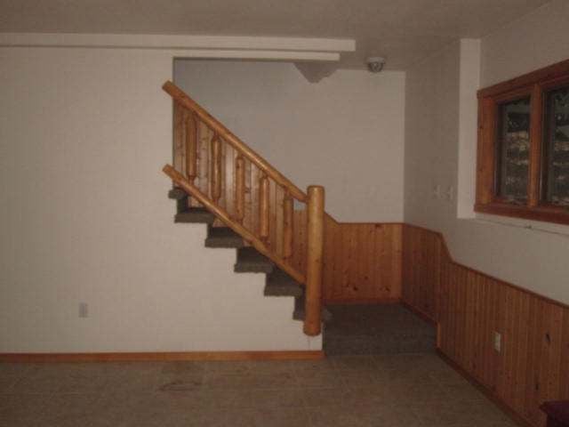 8217 Grundy Point Road Woodruff, WI 54568 - Photo 17 of 25 Gallery Image 17
