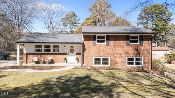 $374,900 | 403 Lawndale Street, Garner, NC 27529