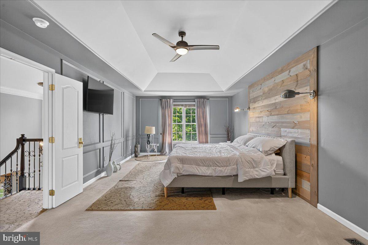 4205 Michener Road Doylestown, PA 18902 - Photo 32 of 56