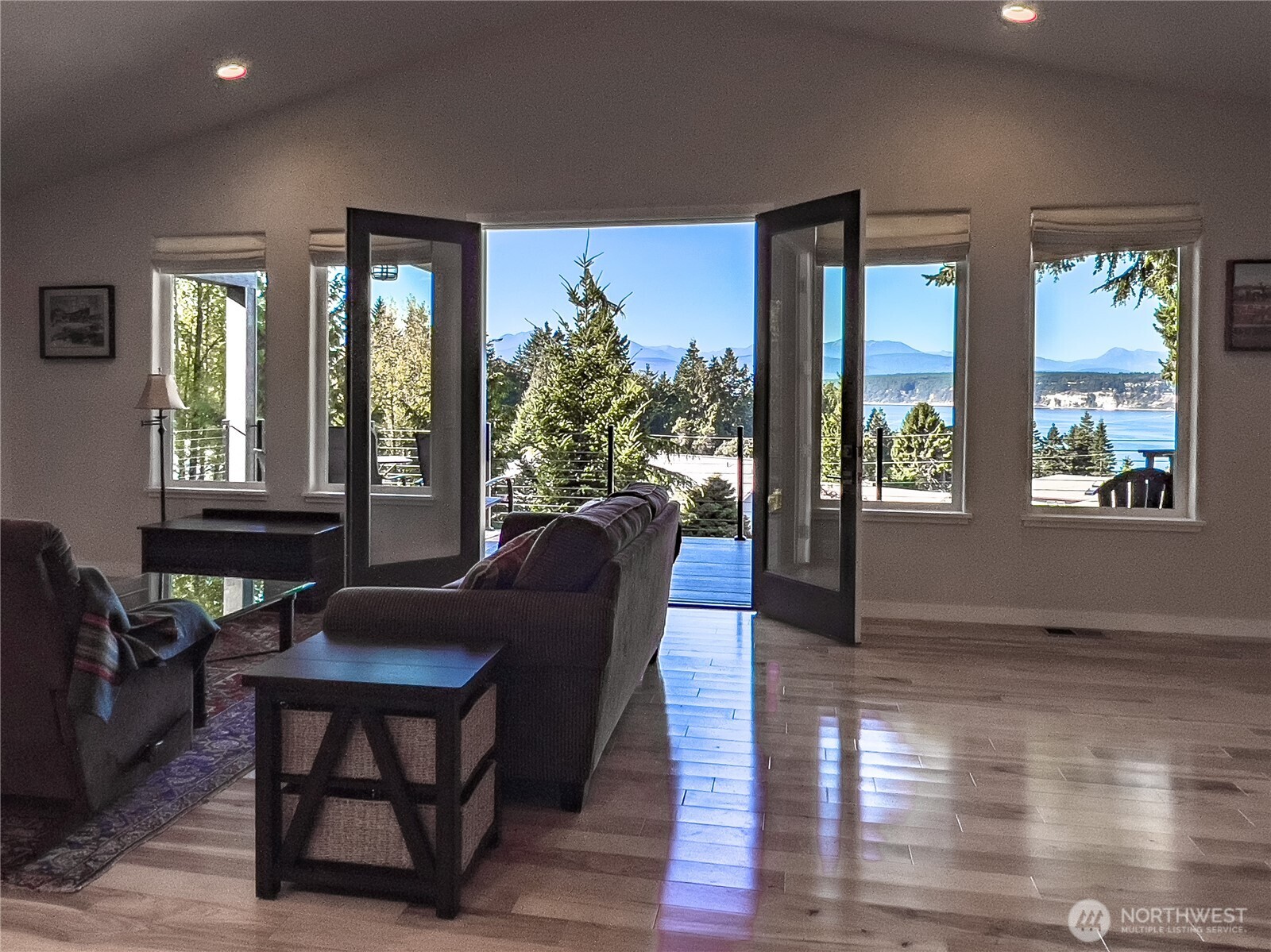 3232 Cape George Road Port Townsend, WA 98368 - Photo 28 of 38 Gallery Image 28
