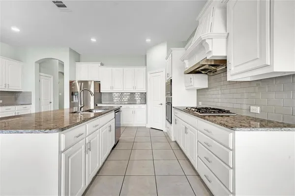 $2,800 | 11020 Aransas Pass Place, McKinney, TX 75071