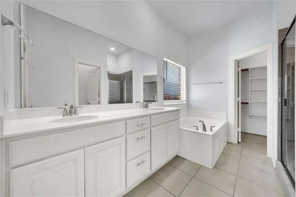 $2,800 | 11020 Aransas Pass Place, McKinney, TX 75071