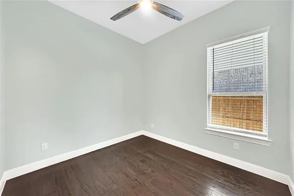 $2,800 | 11020 Aransas Pass Place, McKinney, TX 75071