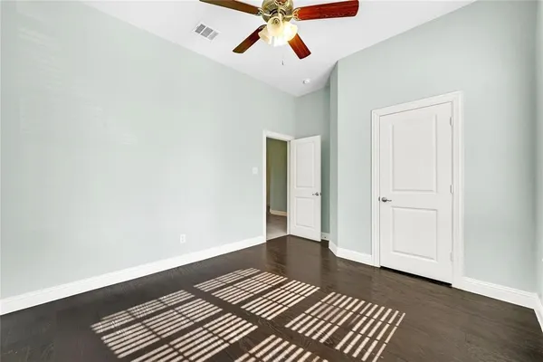 $2,800 | 11020 Aransas Pass Place, McKinney, TX 75071