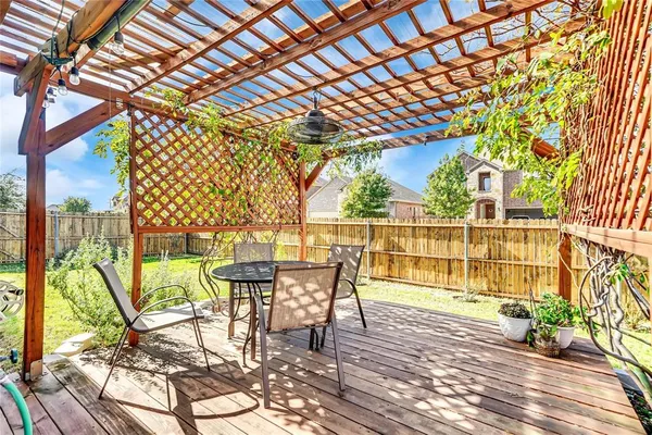 $2,800 | 11020 Aransas Pass Place, McKinney, TX 75071