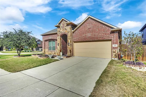 $2,800 | 11020 Aransas Pass Place, McKinney, TX 75071