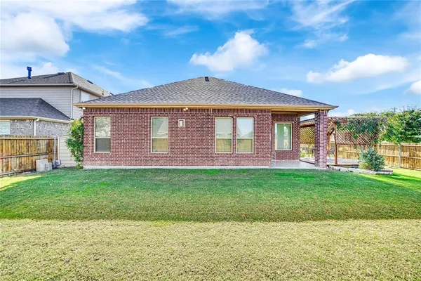 $2,800 | 11020 Aransas Pass Place, McKinney, TX 75071