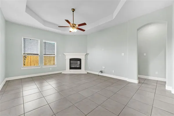 $2,800 | 11020 Aransas Pass Place, McKinney, TX 75071