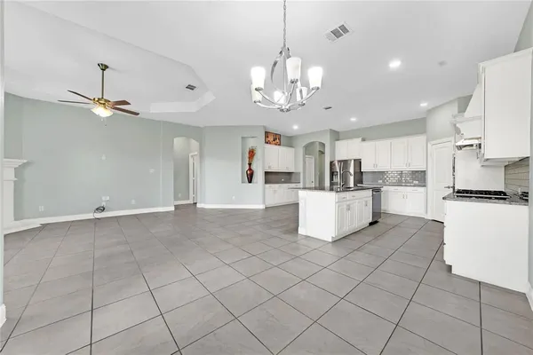 $2,800 | 11020 Aransas Pass Place, McKinney, TX 75071