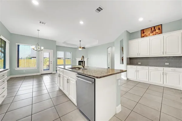 $2,800 | 11020 Aransas Pass Place, McKinney, TX 75071