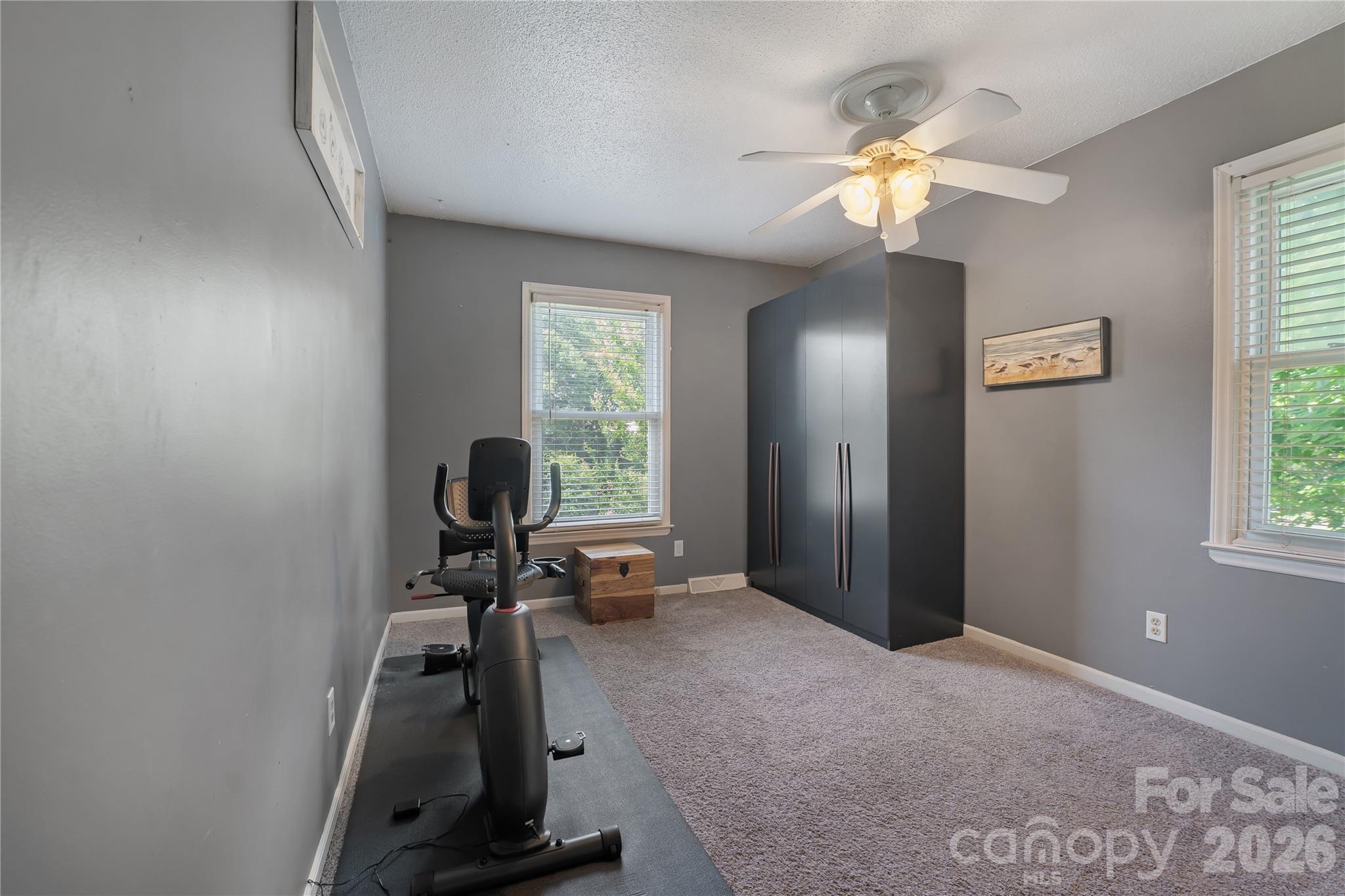 1641 Brook Drive Fort Mill, SC 29708 - Photo 36 of 48
