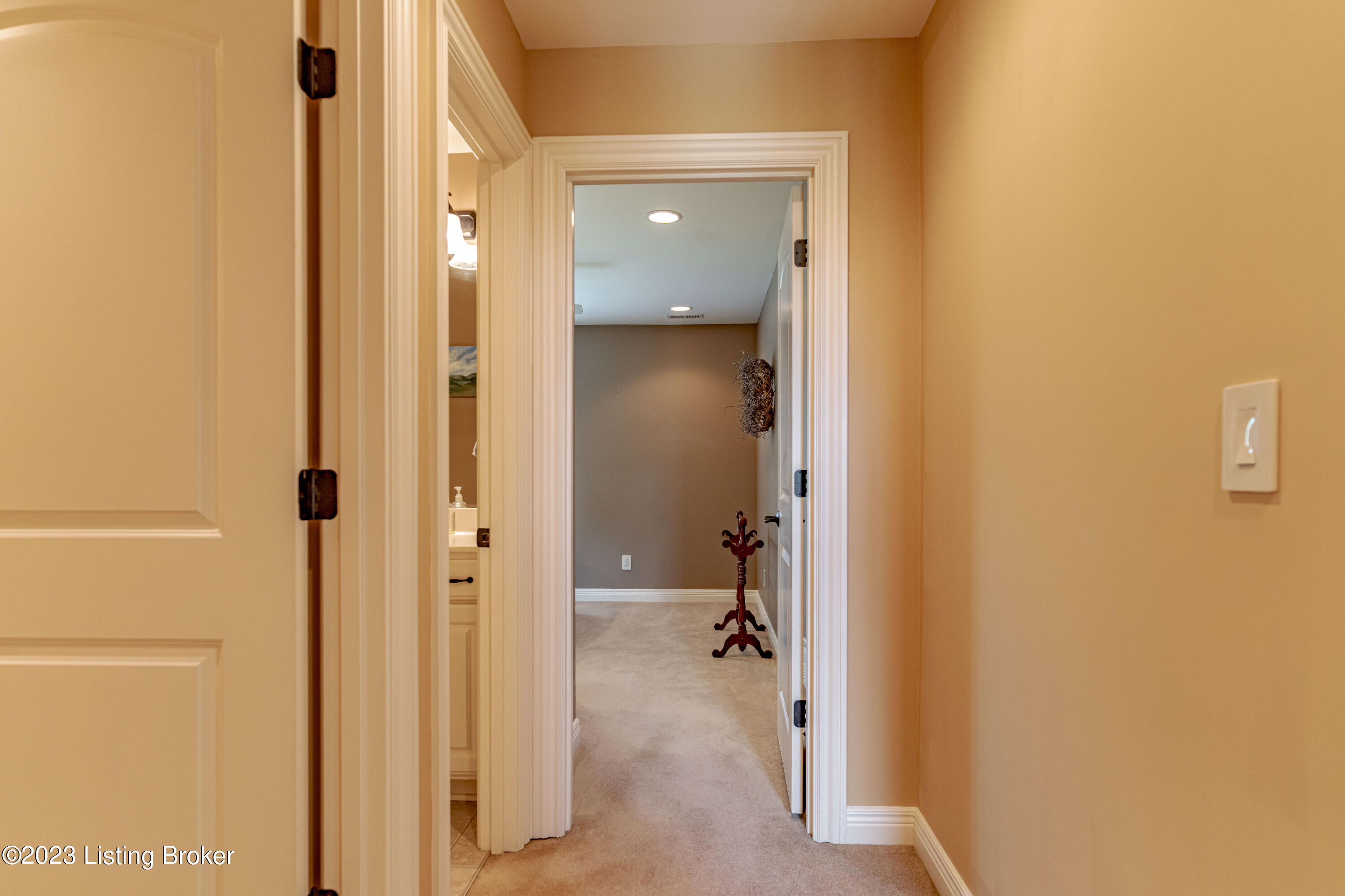 5835 Vigo Road Bagdad, KY 40003 - Photo 62 of 125 DSC01073