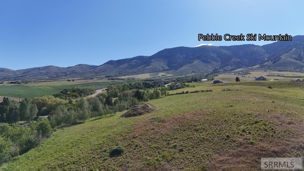 1398 Mogul Lane Inkom, ID 83245 - Photo 2 of 33