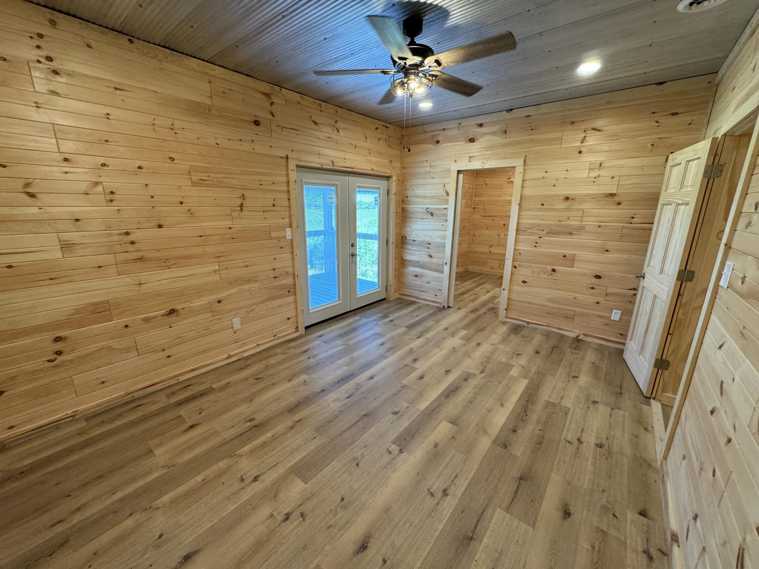 2545 Georgetown Road Owenton, KY 40359 - Photo 23 of 26 Master Bedroom