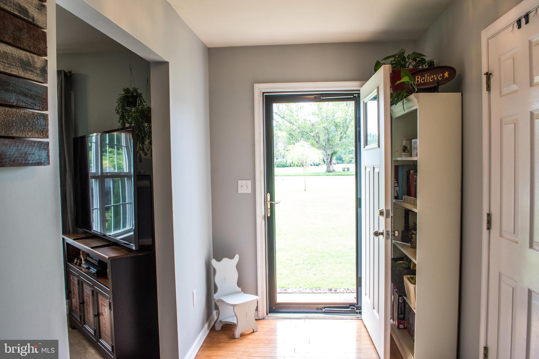 821 Sharps Point Road Fruitland, MD 21826 - Photo 2 of 19 Gallery Image 2