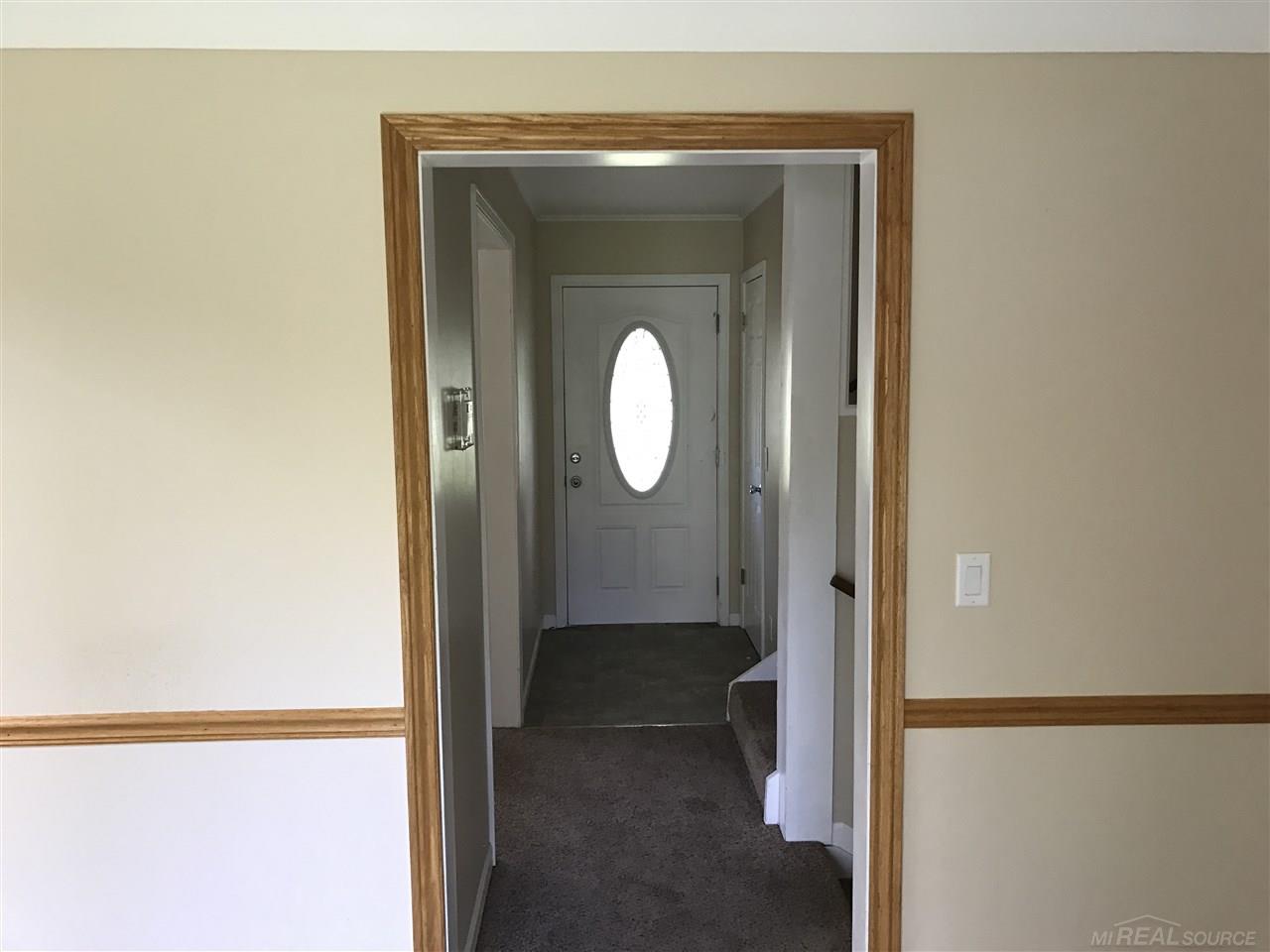 2665 Range Road Smiths Creek, MI 48074 - Photo 5 of 11 Gallery Image 5