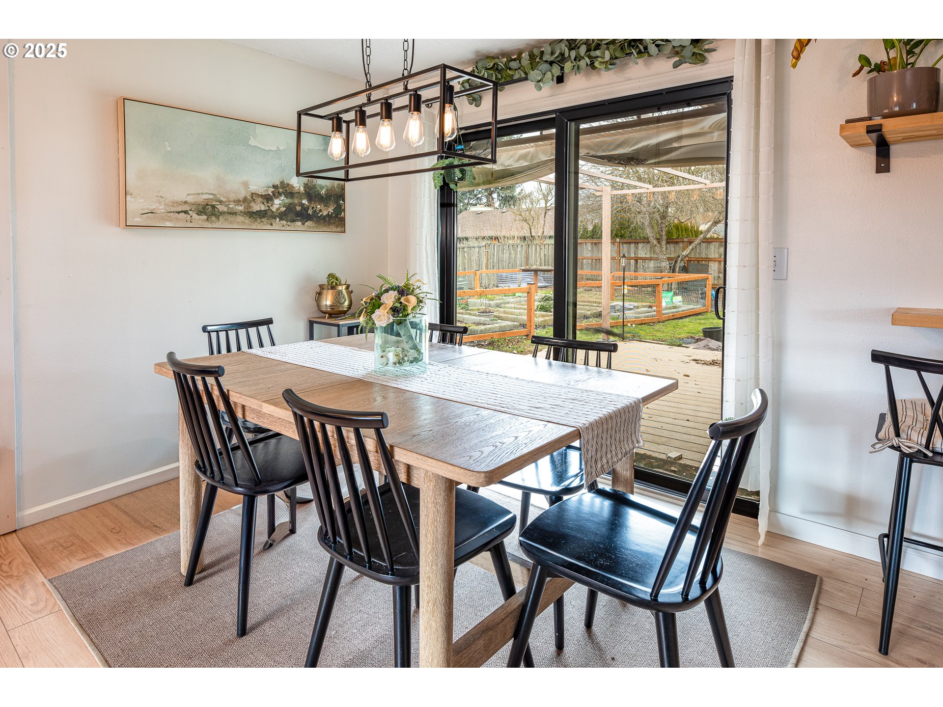 4667 Marshall Avenue Eugene, OR 97402 - Photo 12 of 33