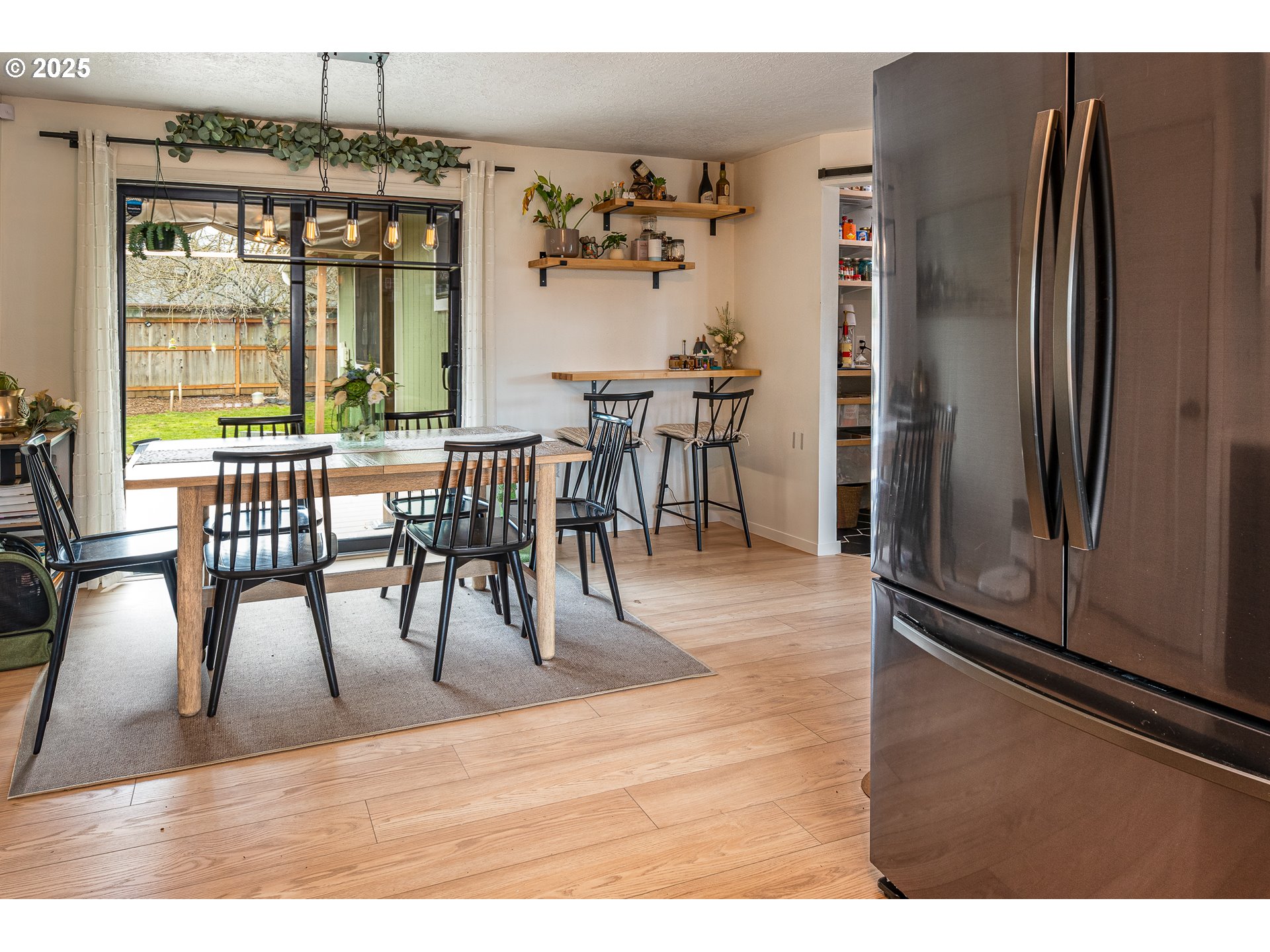 4667 Marshall Avenue Eugene, OR 97402 - Photo 15 of 33